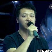 财不是不理你