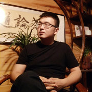丁保玉