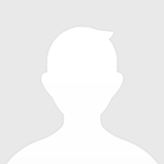 zy_0081979