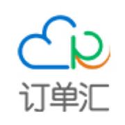 起业订单汇