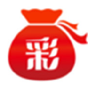福彩助手l