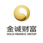 金诚财富