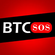 BTCsos