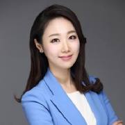 木沁焮看盘