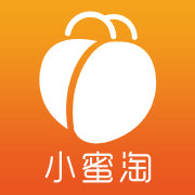  Xiaomitao Official Blog-123