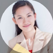 北银小文