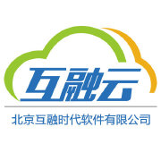 互融云金融SaaS云平台