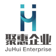 聚惠企业登记