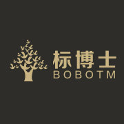 标博士官方微博