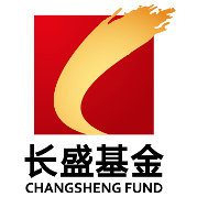  Changsheng Fund