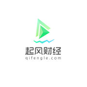 起风财经