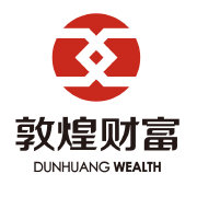  Dunhuang Wealth