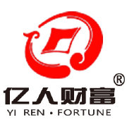 亿人财富