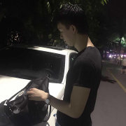 汤圆广