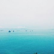 驺宇辰