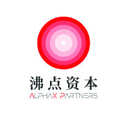 沸点资本