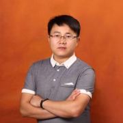 掌柜商学院