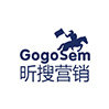 上海昕搜网络官微