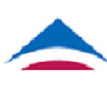 理财113