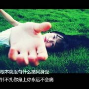 大众女神经呀i