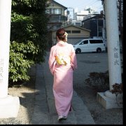 区块链八卦妹