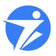阿甘金融