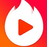 火山人气助手Latvip01