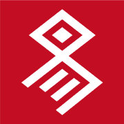 网易金融说