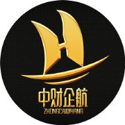 中财企航