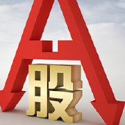 一山复盘