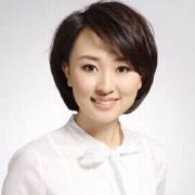 梦娟涨停自选池
