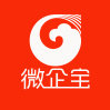 深圳微企宝