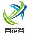 上海正券财经