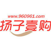 扬子壹购