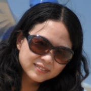 深山圳水_xxwrite黄芳