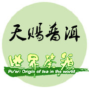 普洱：口岸經(jīng)濟(jì)煥新 對外開放提速