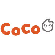 CoCo都可奶茶官方微博