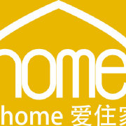 爱home笋盘集中营