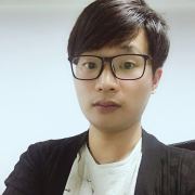 无涯看市