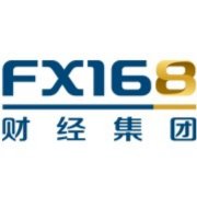 FX168财经集团