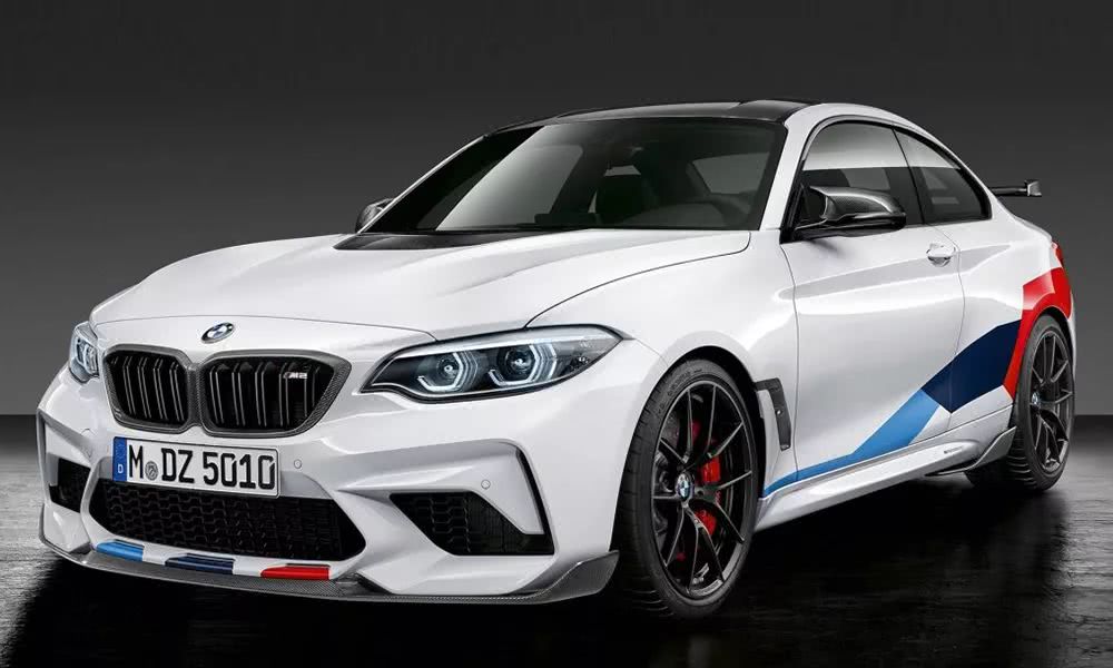 激情uu文学,激情文学哥也色中文激情娱乐姐妹五月天四房播播26uuu色站,uuuu26uuu5com