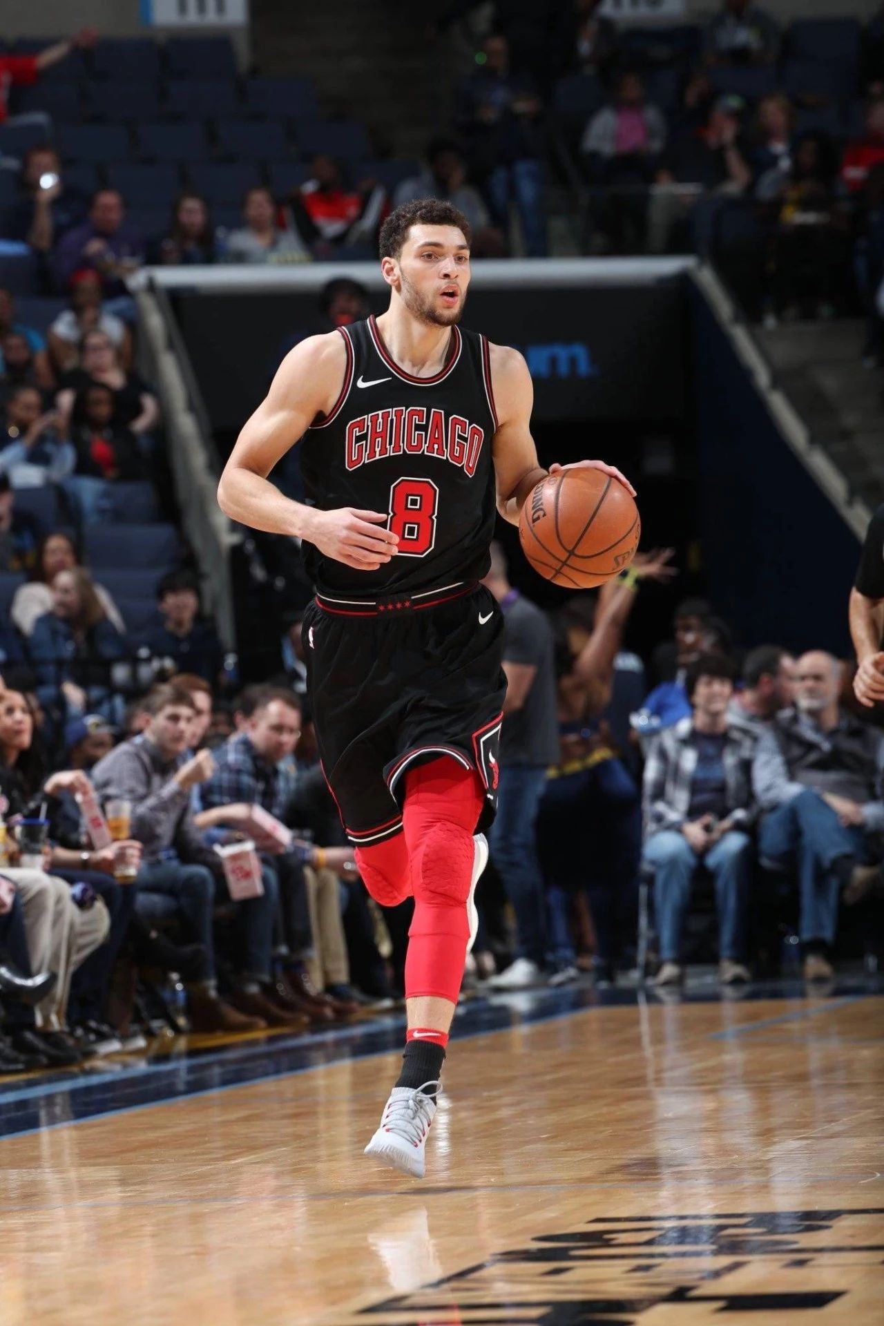 篮球 体育 1280_1920 竖版 竖屏