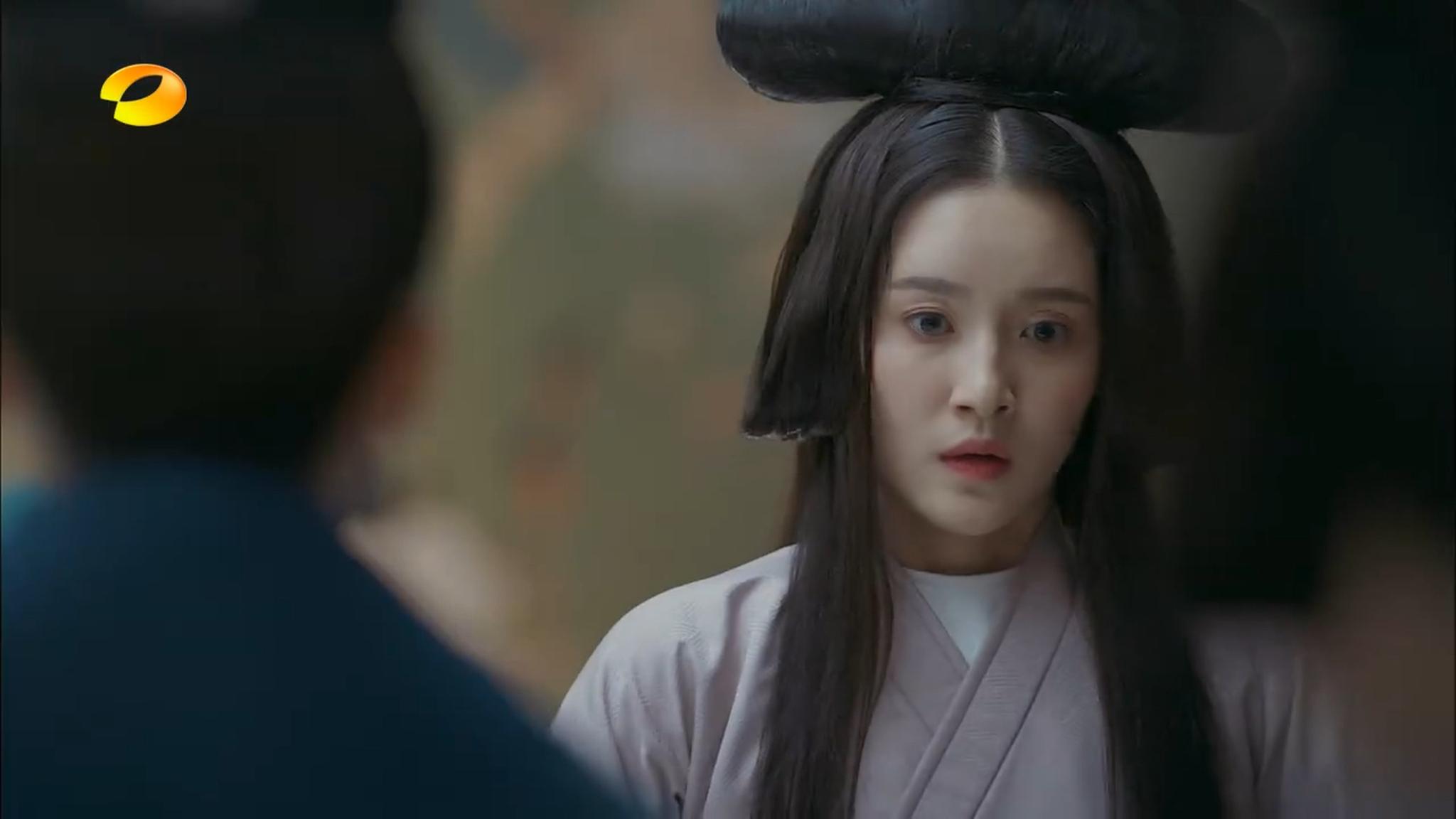 夜梦见大仙带我去地下钱庄