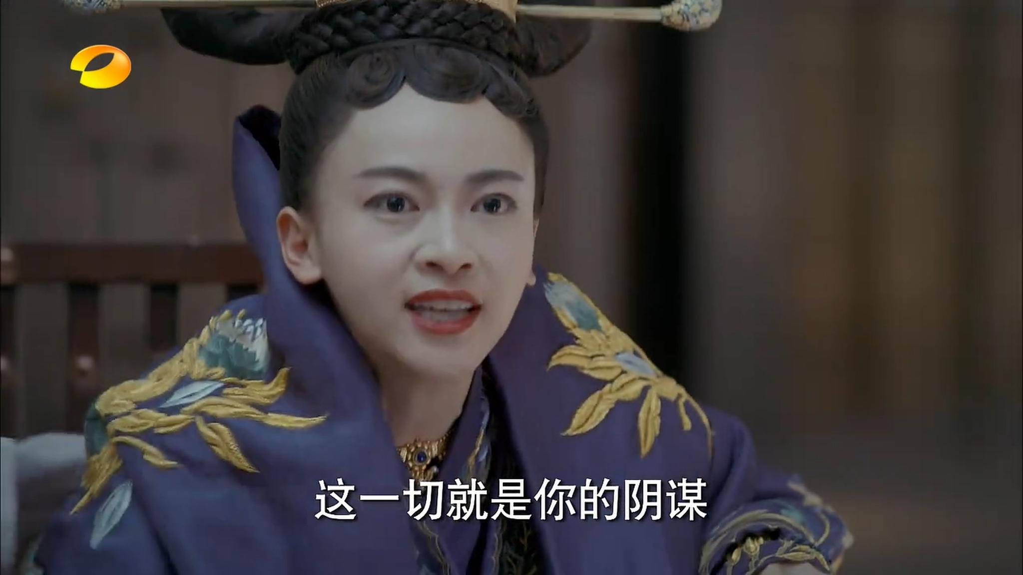 夜梦见大仙带我去地下钱庄