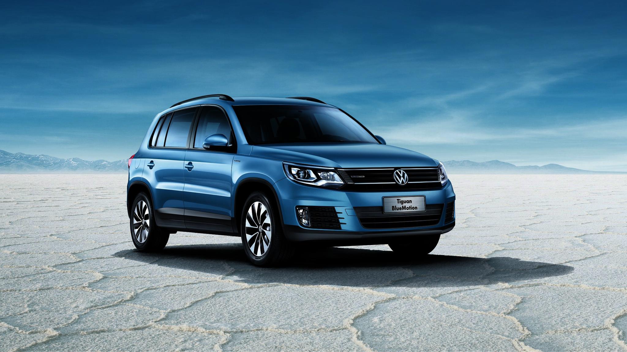 大众汽车集团(中国)销量持续增长 2018年上半年交付量再创新高