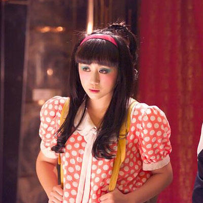 马丽朋友圈晒照宣布领证结婚 与男友许文赫修