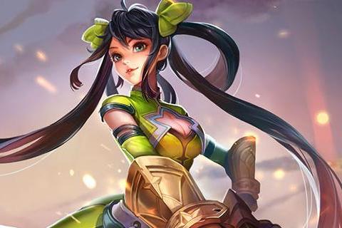 三国杀排位里什么武将不怕酒杀加伤害输出？