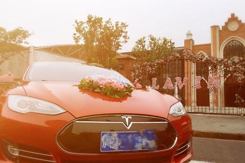 靠脸吃饭的时代，那些超好看的美车都有什么与众不同的地方？