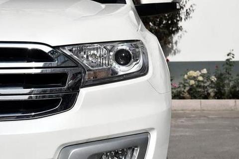 越野硬派SUV,非常经典的文章，不看后悔