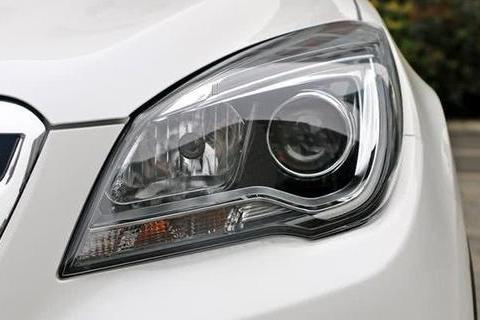 去年销量破15万,你绝对不知道的秘密